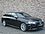 Audi A4 30 TDi Full S line tronic (EU6AP) 10.144KM ! ! !