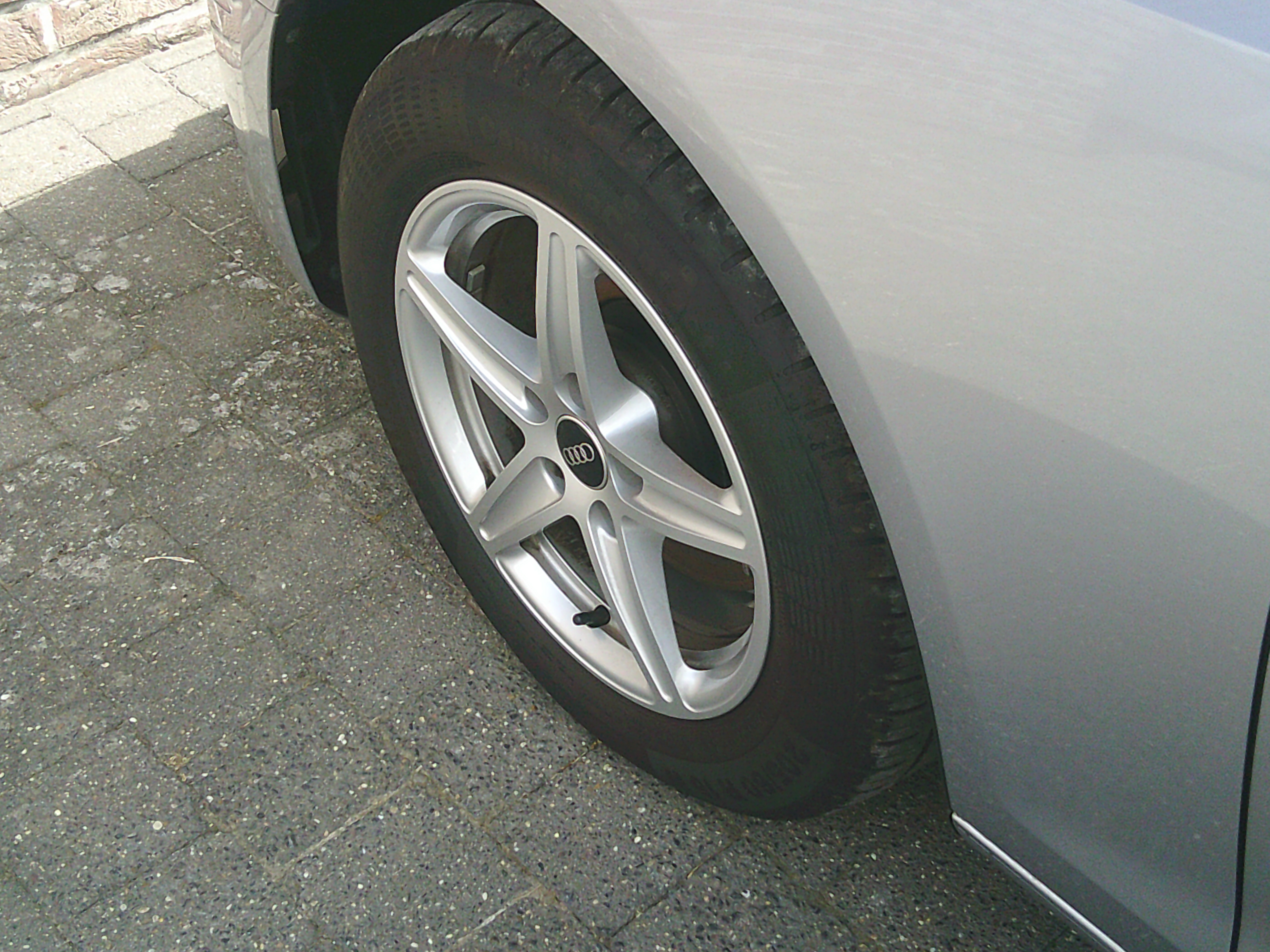 Photo 8