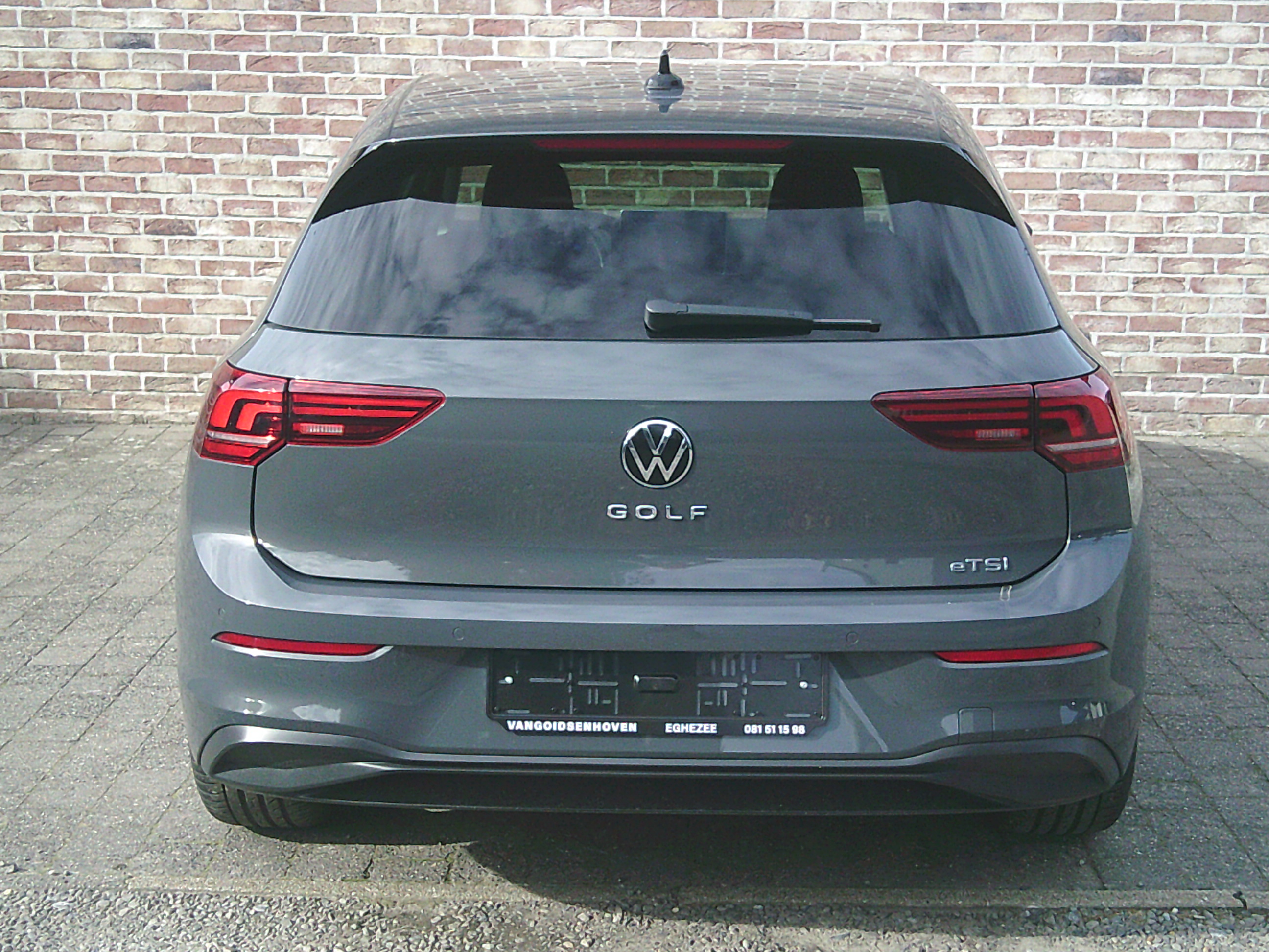 Photo 5