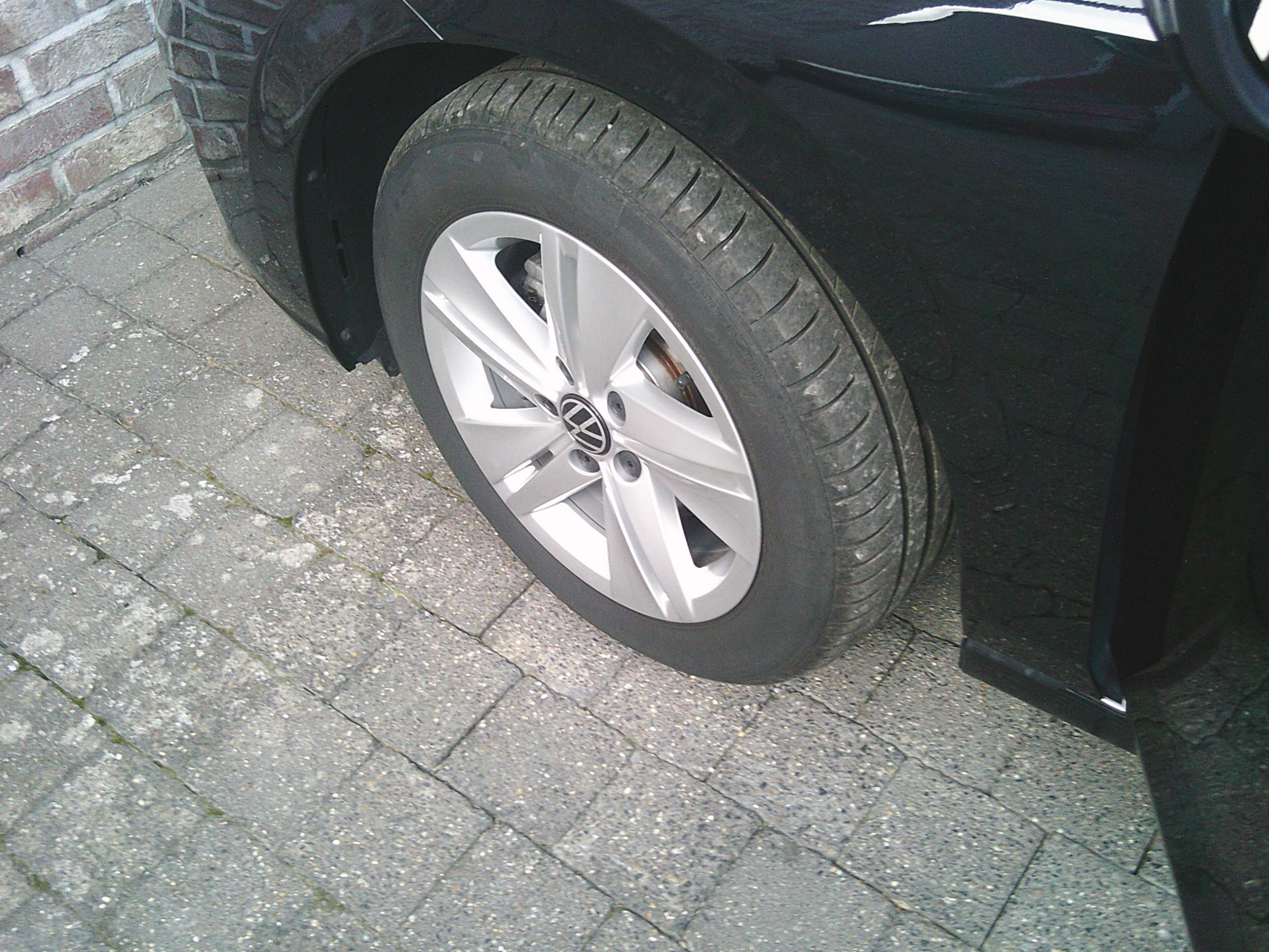 Photo 6